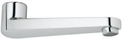 GROHE kifolyócső csaptelep fürdőkádhoz StarLight Chrome 13270000