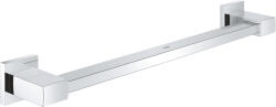 GROHE Start Cube fali tartó 41095000 (41095000)