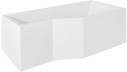 Besco Integra kád burkolat #OAI-150-NS
