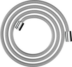 Axor ShowerSolutions zuhanycső 200 cm króm 28291000 (28291000)