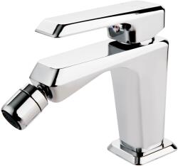 FDesign Brina bidé csaptelep álló króm FD1-BRN-6-11 (FD1BRN611)