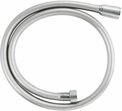 Grohe Vitalio Flex Silver zuhanycső 100 cm króm 22111000 (22111000)
