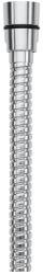 Roca Neo-Flex zuhanycső 170 cm króm A5B2716C00 (A5B2716C00)