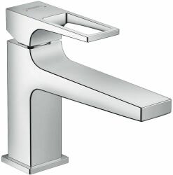 Hansgrohe Metropol mosdócsaptelep álló króm 74502000