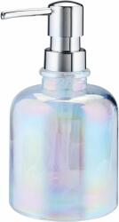 Kleine Wolke Opalis szappanadagoló 300 ml színtelen 8673213854 (8673213854)