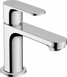 Hansgrohe Rebris S mosdócsaptelep álló króm 72514000