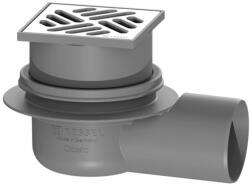 KESSEL Classic padlóösszefolyó cm 40170.20 (4017020)