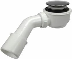 New Trendy zuhanytálca szifon S-0040 (S0040)