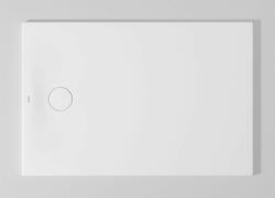 Duravit Tempano téglalap alakú zuhanytálca 120x80 cm fehér 720197000000000 (720197000000000)