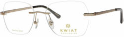KWIAT KW EX 9231 - C damă (KW EX 9231 - C) Rama ochelari