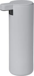 blomus Modo szappanadagoló 165 ml szürke B66364 (B66364)