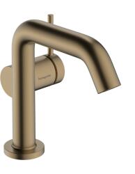 Hansgrohe Tecturis S mosdócsaptelep álló || 73320140