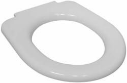 Jika Deep by Jika wc-üléshuzat fehér H8932823000001 (H8932823000001)