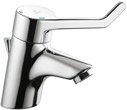 Ideal Standard Ceraplus mosdócsaptelep álló króm B8218AA