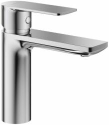 Actima Glad mosdócsaptelep álló króm ARNL. 1101CR (ARNL1101CR)