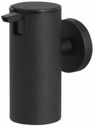 Tiger Boston szappanadagoló 75 ml fekete 305930746 (305930746)