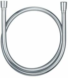 Kludi Suparaflex zuhanycső 160 cm króm 610720500 (610720500)