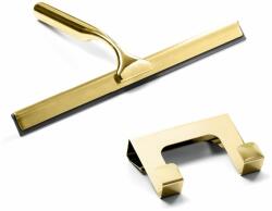 New Trendy vízlehúzó AK-0007 (AK0007) Ablaktisztító