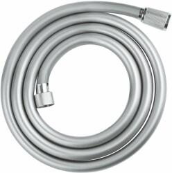 Grohe Vitalio Flex Trend zuhanycső 150 cm StarLight Chrome 28741002 (28741002)