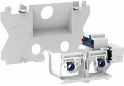 Geberit Sigma öblítőgomb mechanizmus WC-hez || 115.897. 00.6
