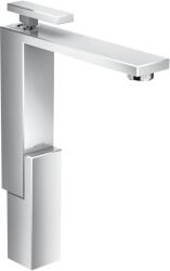 Hansgrohe Edge mosdócsaptelep álló króm 46030000