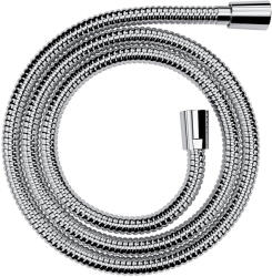 Omnires zuhanycső 150 cm króm 023-XCR (023XCR)