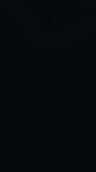 Laufen Pro téglalap alakú zuhanytálca 160x90 cm fekete H2139590800001 (H2139590800001)