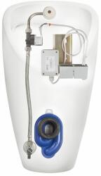 Jika Golem Antivandal vizelde H8430700004901 (H8430700004901)