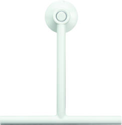 Kleine Wolke Lindo vízlehúzó 8063100060 (8063100060) Ablaktisztító