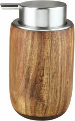 Kleine Wolke Madera szappanadagoló 280 ml fa 8670318854
