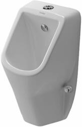 Duravit D-Code vizelde 0828300000 (0828300000)