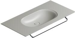 CATALANO Horizon mosdótál 100x50 cm négyszögletes klasszikus-beépíthető 0521010023 (0521010023)