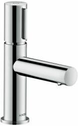 Hansgrohe Uno mosdócsaptelep álló króm 45015000