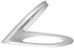 Villeroy & Boch O. Novo Vita wc ülőke mozgássérülteknek fehér 9M7261T1 (9M7261T1)