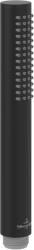 Villeroy & Boch Verve Showers zuhanyfej fekete TVS109006000K5 (TVS109006000K5)