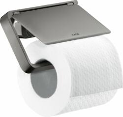 Hansgrohe Universal wc papír tároló || 42836330