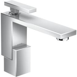 Hansgrohe Edge mosdócsaptelep álló króm 46010000