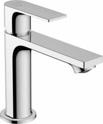 Hansgrohe Rebris E mosdócsaptelep álló króm 72560000