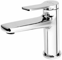 FDesign Seppia mosdócsaptelep álló króm FD1-SPA-2-11