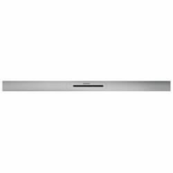 Kaldewei FlowLine lineáris lefolyó 120 cm acél 940100010930