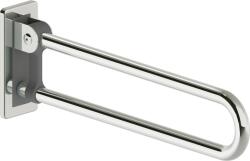 Deante Lehnen fali korlát NIL_042D (NIL042D)