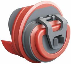 Besco Virgo Slim száraz szifon cm SVS-OV (SVSOV)