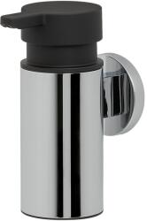 Tiger Noon szappanadagoló 90 ml króm 13208.3. 03.46 (1320830346)