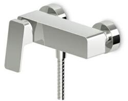 Zucchetti Jingle zuhanycsaptelep fal || ZIN136. C3 (ZIN136C3)