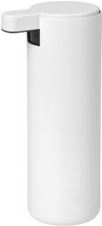 blomus Modo szappanadagoló 165 ml fehér B66264 (B66264)