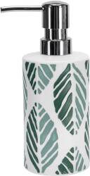 Kleine Wolke Leaf szappanadagoló 300 ml fehér 8031697854 (8031697854)