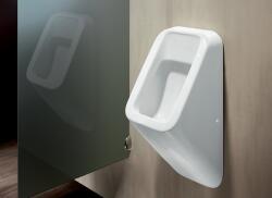 Hatria Fusion vizelde YXC301 (YXC301)