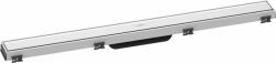 Hansgrohe Raindrain a lefolyó külső eleme 80 cm fehér 56038450