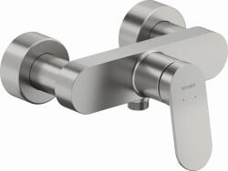 Duravit Wave zuhanycsaptelep fal grafit WA4230000070 (WA4230000070)