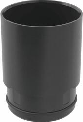 Geberit CleanLine kiterjesztés cm 154.316. 00.1 (154316001)